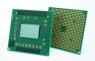 572748-001 - HP - Processador AMD Turion 2 core(s) 2.3 GHz Socket S1