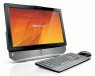57310607 - Lenovo - Desktop All in One (AIO) IdeaCentre B520