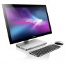 57312382 - Lenovo - Desktop All in One (AIO) IdeaCentre A720