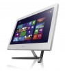 57312450 - Lenovo - Desktop All in One (AIO) C540