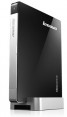 57314085 - Lenovo - Desktop IdeaCentre Q180