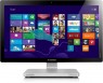 57314886 - Lenovo - Desktop All in One (AIO) IdeaCentre A730