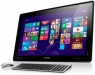 57315177 - Lenovo - Desktop All in One (AIO) IdeaCentre Horizon