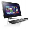 57315425 - Lenovo - Desktop All in One (AIO) Essential C540
