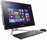 57315893 - Lenovo - Desktop All in One (AIO) IdeaCentre C440