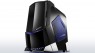 57316913 - Lenovo - Desktop Erazer X700
