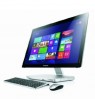 57316928 - Lenovo - Desktop All in One (AIO) IdeaCentre A720