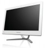 57317244 - Lenovo - Desktop All in One (AIO) IdeaCentre C440