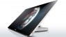 57317539 - Lenovo - Desktop All in One (AIO) A A520