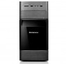 57317564 - Lenovo - Desktop Essential H520