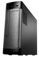 57318543 - Lenovo - Desktop IdeaCentre H520s