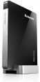 57320164 - Lenovo - Desktop IdeaCentre Q190