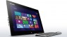 57320382 - Lenovo - Desktop All in One (AIO) IdeaCentre Flex 20