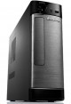 57320518 - Lenovo - Desktop Essential H520s
