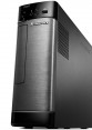 57321678 - Lenovo - Desktop Essential H530s