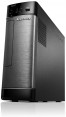 57322149 - Lenovo - Desktop IdeaCentre H515s