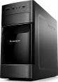 57323257 - Lenovo - Desktop Essential H500