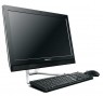 57323337 - Lenovo - Desktop All in One (AIO) IdeaCentre C460
