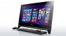 57323749 - Lenovo - Desktop All in One (AIO) IdeaCentre B550