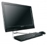 57323953 - Lenovo - Desktop All in One (AIO) Essential C460