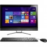 57324020 - Lenovo - Desktop All in One (AIO) Essential C560