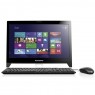57324557 - Lenovo - Desktop All in One (AIO) IdeaCentre C240