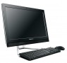 57324728 - Lenovo - Desktop All in One (AIO) IdeaCentre C460