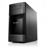 57324743 - Lenovo - Desktop Essential H535