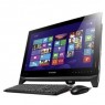57324841 - Lenovo - Desktop All in One (AIO) IdeaCentre B550 i3-4130 4G1TGVW