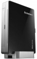 57324953 - Lenovo - Desktop IdeaCentre Q190