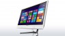 57325186 - Lenovo - Desktop All in One (AIO) IdeaCentre C360