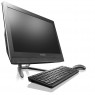57325306 - Lenovo - Desktop All in One (AIO) IdeaCentre C470
