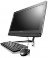 57325309 - Lenovo - Desktop All in One (AIO) C C470