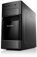 57325585 - Lenovo - Desktop Essential H520