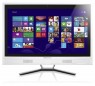 57325955 - Lenovo - Desktop All in One (AIO) IdeaCentre C365