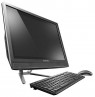 57326070 - Lenovo - Desktop All in One (AIO) IdeaCentre C360