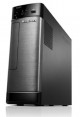 57326168 - Lenovo - Desktop Essential H530s