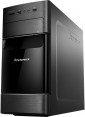 57326491 - Lenovo - Desktop Essential H535