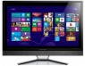 57326874 - Lenovo - Desktop All in One (AIO) C C560