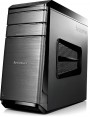 57327391 - Lenovo - Desktop IdeaCentre K450e
