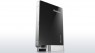 57327573 - Lenovo - Desktop IdeaCentre Q190