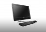 57327622 - Lenovo - Desktop All in One (AIO) С3 C560 G3220T 4G1TGVW-81C