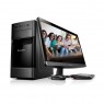 57327650 - Lenovo - Desktop Essential H515 A6-5200 4G1TGD-81C