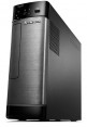 57327678 - Lenovo - Desktop Essential H500s