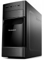 57327877 - Lenovo - Desktop IdeaCentre H530