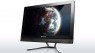 57327900 - Lenovo - Desktop All in One (AIO) IdeaCentre C460