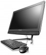 57328182 - Lenovo - Desktop All in One (AIO) C 470