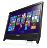 57328273 - Lenovo - Desktop All in One (AIO) IdeaCentre C260