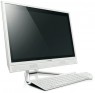 57328281 - Lenovo - Desktop All in One (AIO) IdeaCentre C560