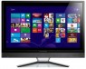 57328349 - Lenovo - Desktop All in One (AIO) IdeaCentre C560
